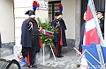 VBS_9260 - Commemorazione Eroico Sacrificio Carabiniere Scelto Fernando Stefanizzi - 37° Anniversario